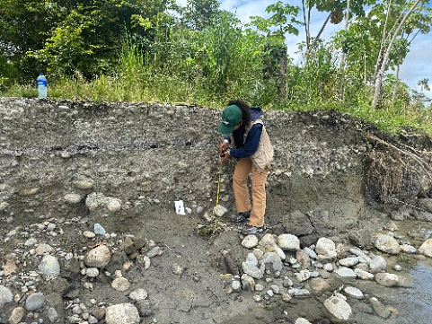 Estudio geológico - Imagen 2